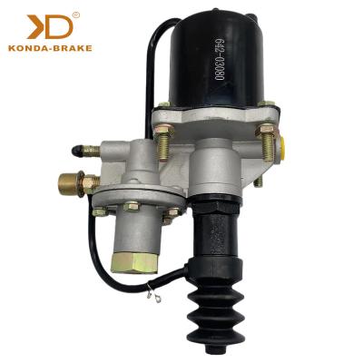 China P1-2 70MM Clutch Servos 642-03080 P3-490MM 642-03502 for sale