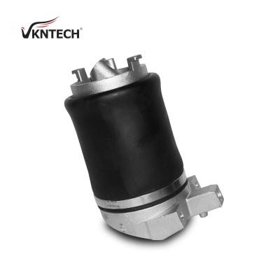 Κίνα Ιαπωνικά μπροστινά Vkntech 1s4816 μανίκια ανοίξεων αέρα καμπινών της Nissan 95148-00Z16 φορτηγών GE11 προς πώληση