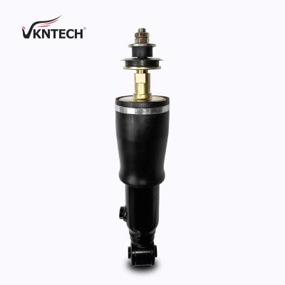 Κίνα Mitsubishi FV515 Καμπίνα αεραγωγών πίσω για MC053766 MK334786 MK418574 VKNTECH 1S4786 προς πώληση