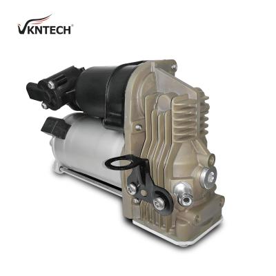 Китай Компрессор воздуха ML320 OEM A1643200304 W164 A1643201204 A1643200504 продается