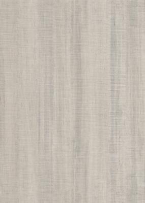 China 1220x183mm 0.5mm que a cruz de pavimentação composta plástica de madeira viu a madeira Unilin clicam GKBM DP-W82244 à venda