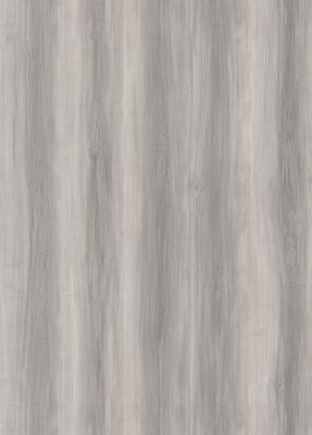 China umidade de 6mm - revestimento composto plástico de madeira GKBM DP-W82256 da prova à venda