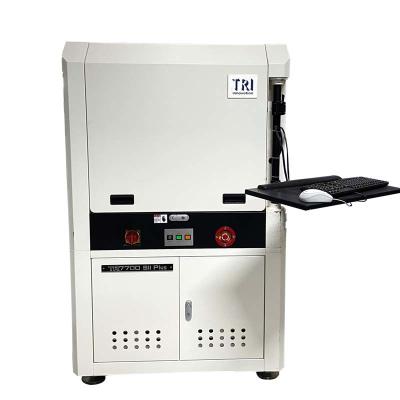 Chine TR7700SII plus SPI intégré à vendre