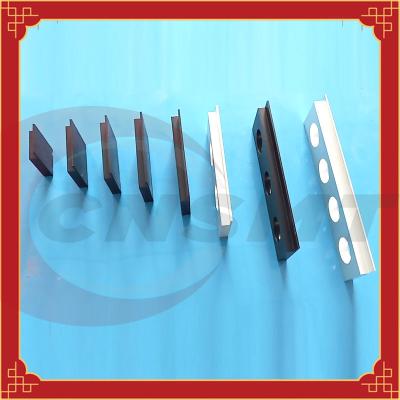 Chine imprimante Support Pin Stainless CNSMT-GSS200 en acier de 300mm 800mm GKG Smt à vendre