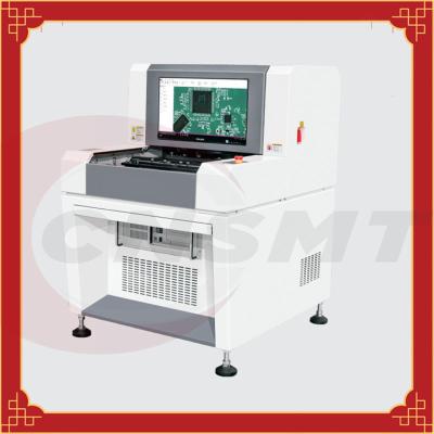 Chine Mémoire en différé du système 16G de Windows 10 de machine d'inspection d'AOI SMT à vendre