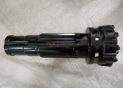 Chine En bas du trou outils de forage DTH SD6 DTH 6 pouces marteau pour le forage de la roche à vendre