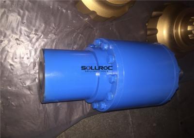 Cina DTH per la perforazione di pozzi di perforazione per strumenti di perforazione per martelli DTH in vendita