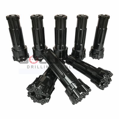 Chine 3.5 pouces de charpente SRc3.5Y en acier au carbone RC pour le forage de puits d'eau à vendre