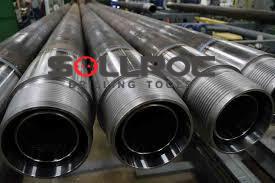 Chine Diamètre 114,3 mm 4 1/2