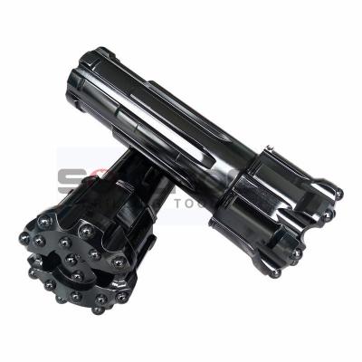 Cina SRC040 5 3/4' 146 mm RC per la perforazione di pozzi d'acqua in vendita