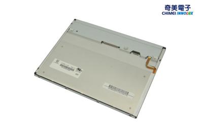 China G104X1-L04 High brightness 500 cd/m2 10.4 inch tft lcd display IPS mode for industrial application for sale