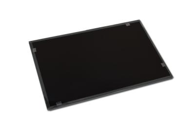 中国 広告のための広いアスペクト レシオの極めて薄い AUO LCD のパネルの取り替え 販売のため