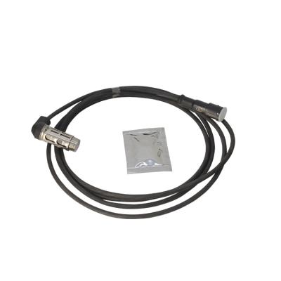 China Wholesale Price Customizable Car Parts ABS Wheel Speed Sensor ABS Sensor Model Complete for sale