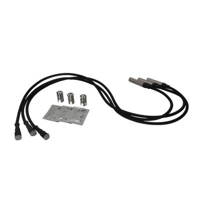 China Direct Selling Customizable Wheel Speed Sensor ABS Wheel Speed Sensor 0005-429618 4410321190 4410328880 ABS Sensor for sale