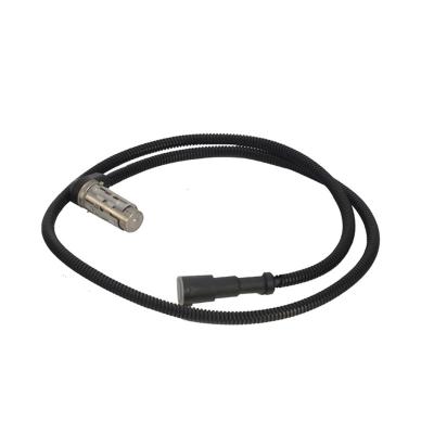 China Low Price Customizable Model Is Complete Truck Parts ABS Wheel Speed Sensor 0025420518 ABS Sensor for sale