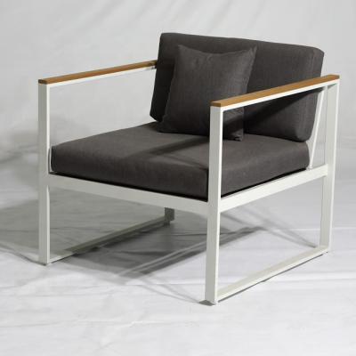 China Removable Cover New Modern Simple Sofa Set Of 5 Sofa Set Furniture for sale