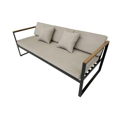 China Removable cover durable using BMS-5006 low price series luxury sofa set furniture for living room sofa for sale