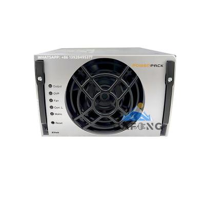 China Oil Powerpack 48-5800 new original Eltek Flatpack2 220/2000 IL rectifier 220V 2000W from WOR 241115,815 for sale