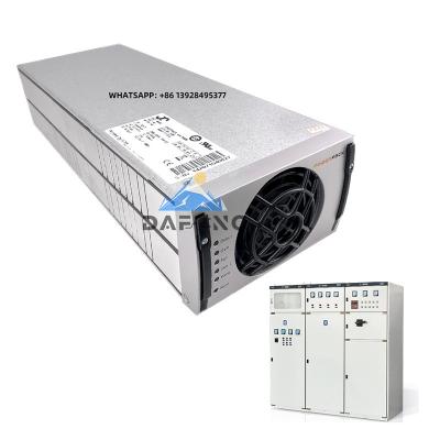 China Petroleum Agency Brand New Price Powerpack 48-5800 and Eltek Micropack System for 12 VDC Power Shelf Flatpack S 1U/6R 19
