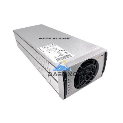 China Price Brand New Petroleum Agency Powerpack 48-5800 and FP2 PS 2 HVDC FP2 PS 4 Rec 4 DC-DC RECT 2AC HC for sale