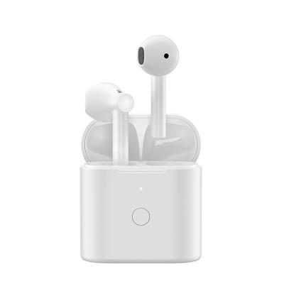 China QCY T7 In-ear earbuds electronics headset Original Waterproof Super BT 5.0 Wireless Earphone Stereo Earphone TWS for sale