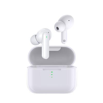 China 2021 Original Smart In-Ear Earbuds Earbuds QCY T11 Wireless Earphones App Fast Charging TWS BT 5.0 for sale