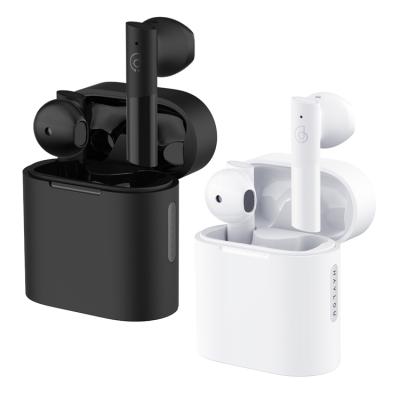 China In-Ear Haylou MoriPods Waterproof Wireless Noise Original New Earbuds Game TWS Canceling Headphones Earbuds for sale