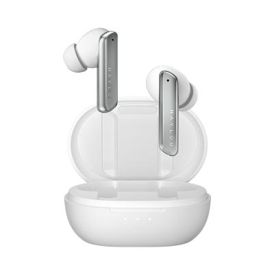China Original BT 5.2 In-Ear Haylou W1 T60 Earbuds Wireless ANC Active Noise Canceling New Hendsfree Earbuds Earbuds for sale