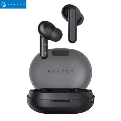 China Original In-Ear Haylou GT7 Earbuds Base BT Headset New 5.2 TWS True Wireless Earbuds Earbuds for sale