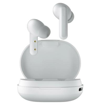 China Haylou GT7 In-Ear Double Earbuds Headset New Original Bass In-Ear BT 5.2 Drive True Wireless TWS Earbuds Earbuds for sale