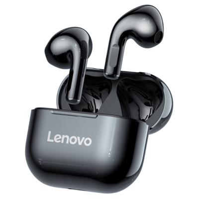 China free shipping In-ear lenovo LP40 earphone headset TW2 earbuds wireless gaming headphones for sale