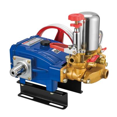 China QF-30A6 Hot Sales HTP High Pressure Power Agricultural Sprayer for sale