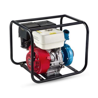 China Household Energy Saving Cooling Irrigation and Agriculture Mechanical Pump Deep Pressure Water Pumping Machine for sale