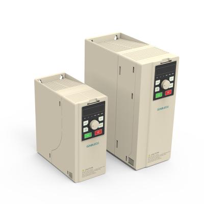China Textile Machinery Hot-selling Products In 2020 50Hz To 60Hz Variable Speed Drive Inverter for sale