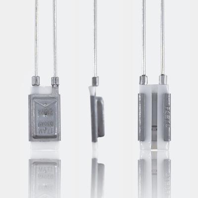 China 17AM-P Automatic Thermal Cut Out Motor Overload Protector Switch 120V 10A 85°C for sale