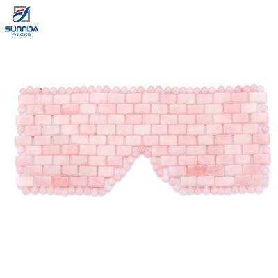 China Face Lift Best Selling New Massage Products Ice Cream Face Massagers Cellulite Body Eye Care Mini Massager for sale