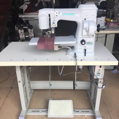 China for sale