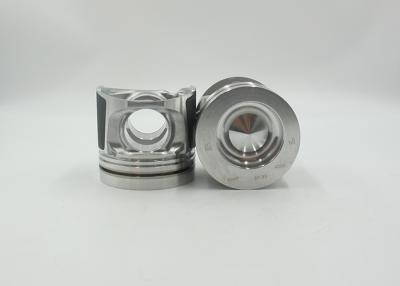 China D6E 101mm Diesel Engine Piston 20798841 2079-8841 for sale