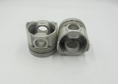 China DB58 Diesel Engine Piston 65.02501-0280 for sale
