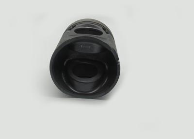 China D12D Diesel Engine 3 Ring Piston 131mm 20451076 for sale
