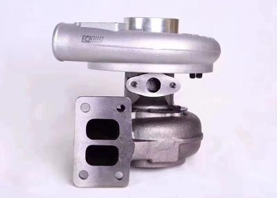 中国 掘削機DH220-5のために適したDB58電気ターボのスーパーチャージャー3539678 販売のため