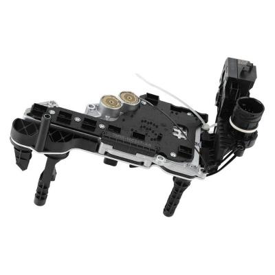 China MPS6 6DCT450 6-Speed Valve Body With Solenoids For Dodge Avenger Ford CHRYSLER Transmission FYZC035 for sale