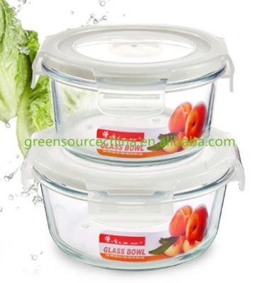 China Factory waterproof supply for glass bowl box heat transfer printing film label for sale