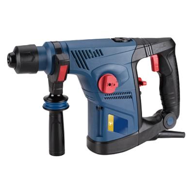 China 3 Functions 900W Universal Rotary Hammer 26mm for sale