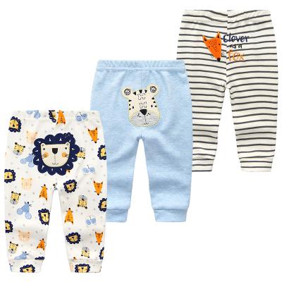 China Plus Size In Running Pants Baby Boy Pants Baby Pants for sale