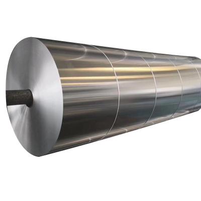 China Decoration 1050 1060 1070 1100 aluminum coil for manufacturer for sale