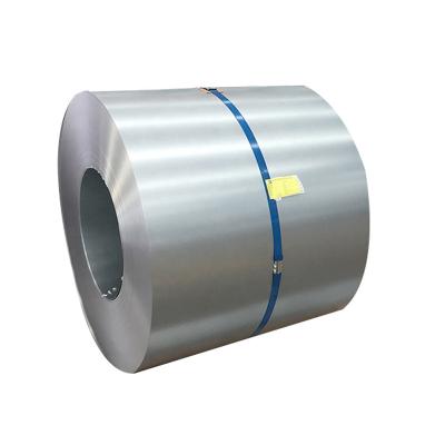 China Forms hot sale DX51D zinc coated galvanized steel coil for metal roofing iron corrugated steel sheet for sale