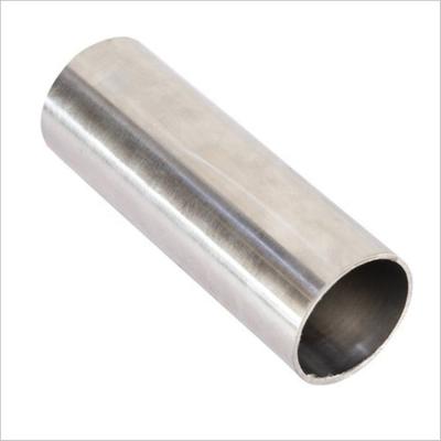China Liquid Pipe 1 Inch 2 Inch Hot Dip Galvanized Greenhouse Frame Steel Pipe Galvanized Steel Pipe for sale