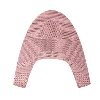 China Fashion Trend Luoyang Uppers Factory Mesh Upper Women Low Cut Sock Running Shoes Breathable Sports Shoes for sale