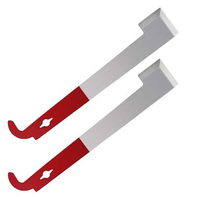 China Farms J-Hook Hive Frame Tool for sale